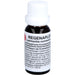 Regenaplex Nr.56 a Tropf., 15 ml TEI