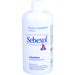 Sebexol Liquidum Dusch- und Cremebad für empfindliche Haut, 500 ml Lösung