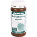 The Nutri Store Artischocke 400 mg Kapseln, 180 St. Kapseln