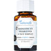 Naturafit Magnesium 150 organischer 4-fach Komplex Kapseln, 60 St. Kapseln