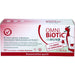 OMNi-BiOTiC iMMUND, 60 St LUT