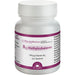 Dr. Jacob's Vitamin B12 Methylcobalamin 500 mcg hochdosiert Lutschtabletten, 60 St. Tabletten