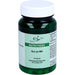 Green Line Nutritheke Q10 30 mg Kapseln, 30 St. Kapseln