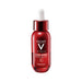 Vichy Liftactiv Collagen Specialist 16 Bonding Serum, 30 ml Konzentrat