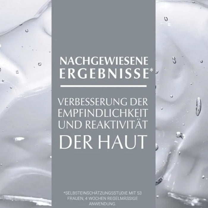 Eucerin SEH UltraSENSITIVE FÜR NORMALE BIS MISCHHA, 50 ml Cream