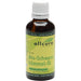 allcura Bio-Schwarzkümmel-Öl, 50 ml Öl