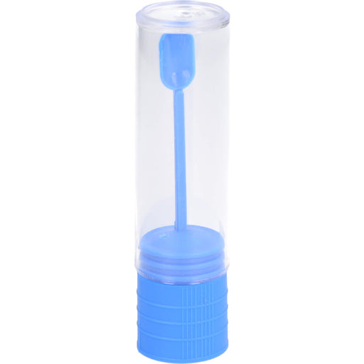 DR. JUNGHANS Stuhluntersuchungsröhrchen, 1 St. Vorrichtung