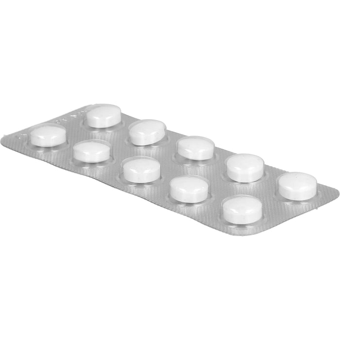 Uniselen 200 NE, 100 pcs. Tablets