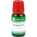 Apis mellifica Arcana LM 6 Dilution, 10 ml DIL