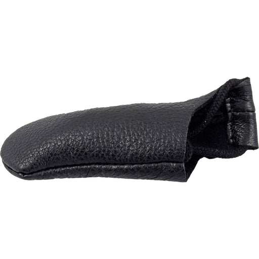 FINGERLINg FRA LEDER GR7, 1 St 