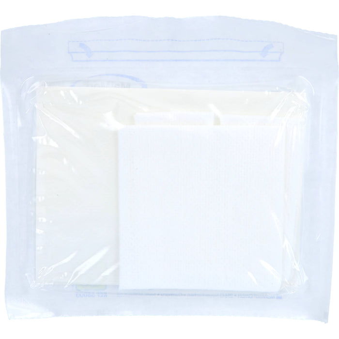 Maimed-PEG+SPK Verbandset Nr1 steril, 15 St VER