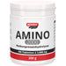 MEGAMAX Power & Sport Amino 2000 Tabletten, 100 St. Tabletten