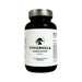 FitFormula Magnesium 130 Citrat Kapseln, 60 St. Kapseln