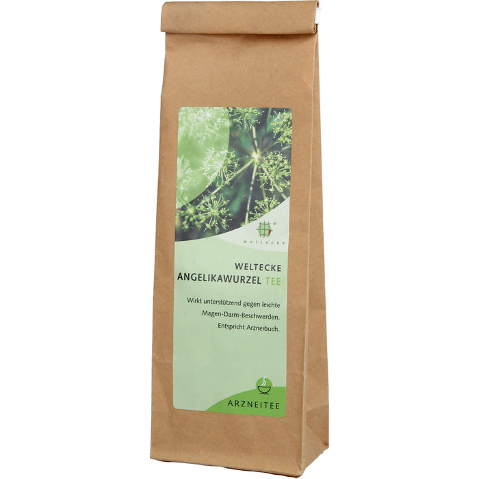 Angelikawurzeltee, 100 g TEE