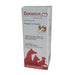 Crataegus ad usum vet. Tropfen, 50 ml Lösung