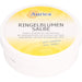 Aurica Ringelblumen Salbe zur Unterstützung der Hautregeneration, 100 ml Salbe