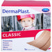 HARTMANN DermaPlast Classic 6 cm x 5 m Pflaster, 1 St. Pflaster