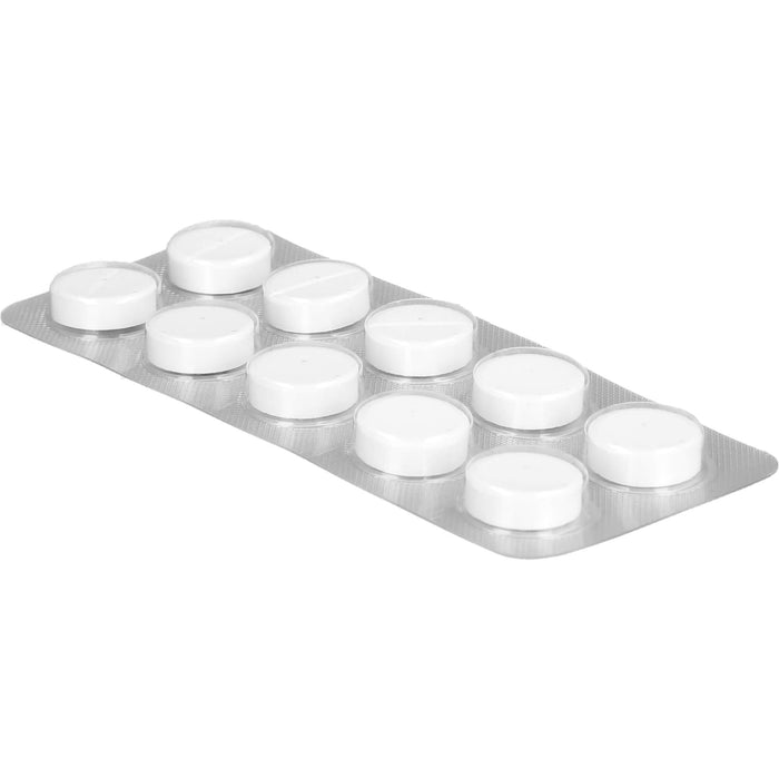 Luffanest , 100 pc Tablettes