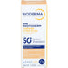 BIODERMA Photoderm XDefense Ultra-fluid LSF 50+ ungetönt, 40 ml Lösung