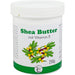 Shea Butter, 250 g 