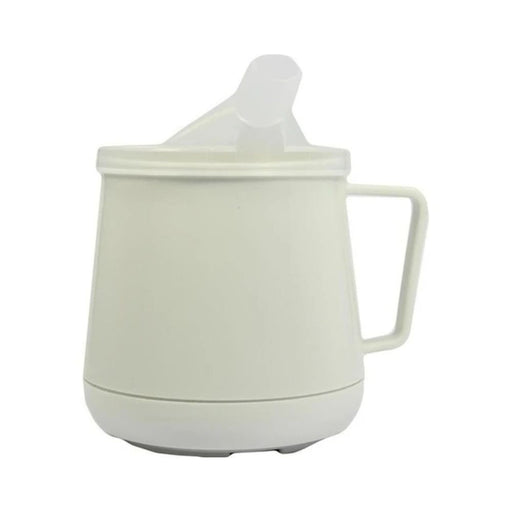 PARAM Einnehmebecher Thermo, 1 St. Becher