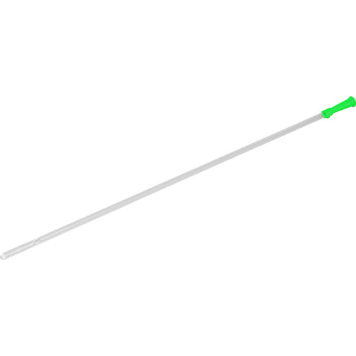 DARMROHR EINMAL 40CM CH28, 1 St. Zubehör