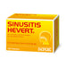 Sinusitis Hevert, 300 St. Tabletten
