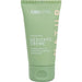 CBD VITAL Unreine Haut Gesichtscreme, 50 ml CRE