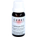 Ceres Colchicum D12 Dil., 20 ml DIL