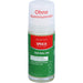 SPEICK natural Deo Roll-on, 50 ml Lösung