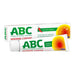 Hansaplast ABC lokale Schmerztherapie Wärme-Creme, 50 g Creme