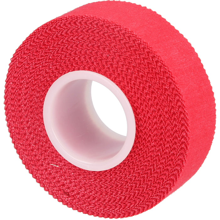 Dracotapeverband 10mx2cm rot, 1 St VER