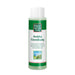 Allgäuer Latschenkiefer Arnika Einreibung, 500 ml Balsam