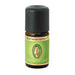 KORIANDERSAMEN KBA, 5 ml ätherisches Öl