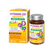 Vitamin D3 Hev Immun Kids, 120 St LUT