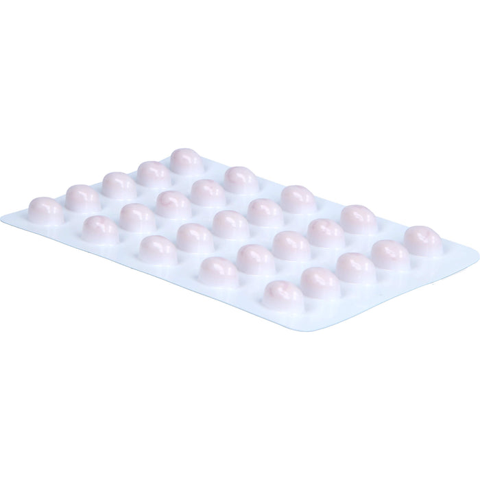 Vit. D3 Galen 1000ie, 100 St WKA