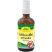 cd Vet Milben-Ex Lösung, 100 ml Spray