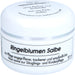 Ringelblumen Salbe, 50 ml SAL