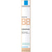 La Roche-Posay Hydraphase feuchtigkeitsspendende BB Cream für einen ebenmäßigeren Teint hell LSF 15, 40 ml Creme