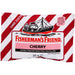 FISHERMANS FRIEND CHERRY OHNE ZUCKER, 25 g PAS