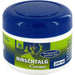 Avitale Hirschtalg Creme, 200 ml Creme