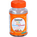 Centrum Kids Immun Vitamin Gummies, 60 St. Gummidrops