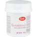 Caelo Glaubersalz, 100 g Pulver