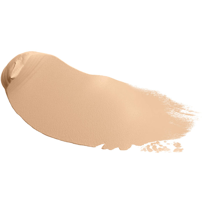 VICHY Dermablend 3D Correction Make-Up Foundation 25 Nude, 30 ml Cream