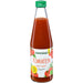 Schoenenberger Tomaten Bio-Saft, 330 ml Lösung