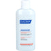 DUCRAY Anaphase Shampoo bei temporärem Haarausfall, 200 ml Shampoo