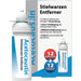 Acetocaustin Stielwarzen Entferner Stift, 50 ml Stift