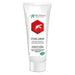 Adler Pharma Sting Away Cremegel nach Insektenstichen, 50 ml Creme