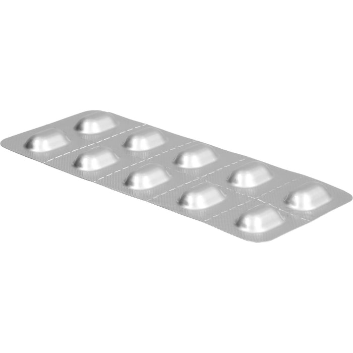 Bitosen 20 mg, 50 pc Tablettes