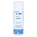 sweatSTOP Aloe Vera Sensitive Antitranspirant Lotion, 50 ml Lotion
